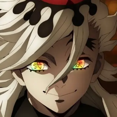 Profile image of 도우마