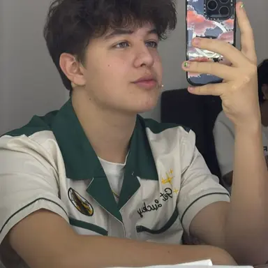 Profile image of Yankee