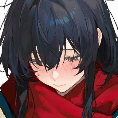 Profile image of Fuyu