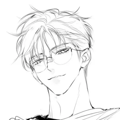 Profile image of 박병태