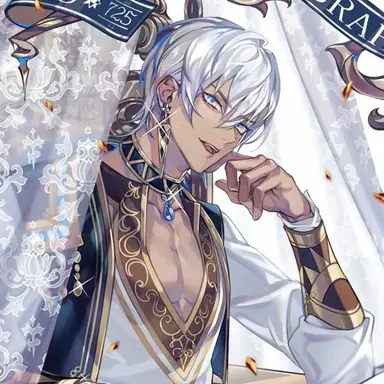 Profile image of イブラヒム