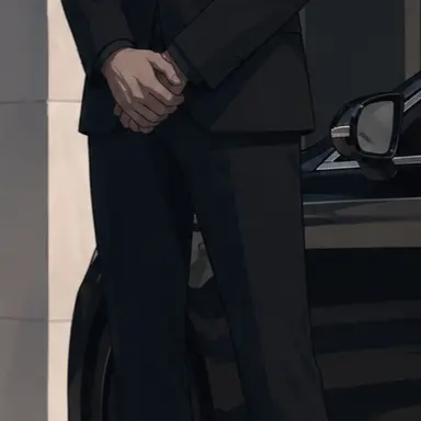 Profile image of アラン