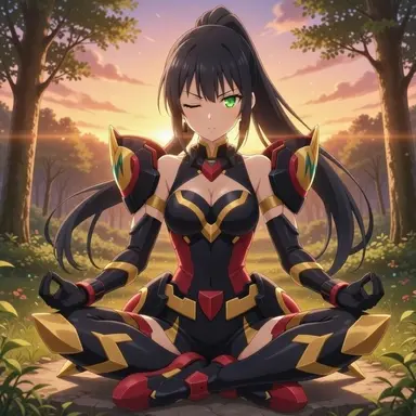 Profile image of 하늘