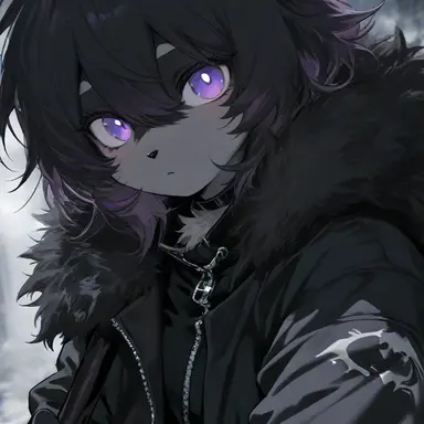 Profile image of 사마엘