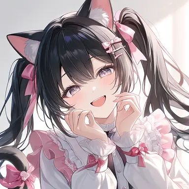 Profile image of Myauka