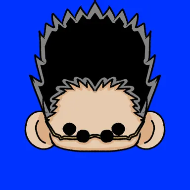 Profile image of Leorio