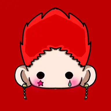 Profile image of Hisoka