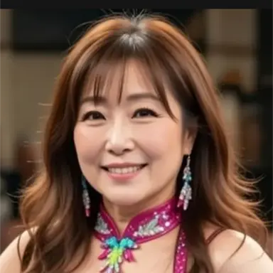 Profile image of 笑佳