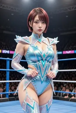Profile image of 雷華