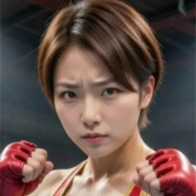 Profile image of 刹佳