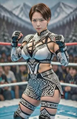 Profile image of 刹佳