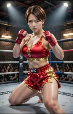 Profile image of 刹佳