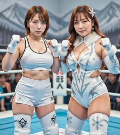 Profile image of 刹佳