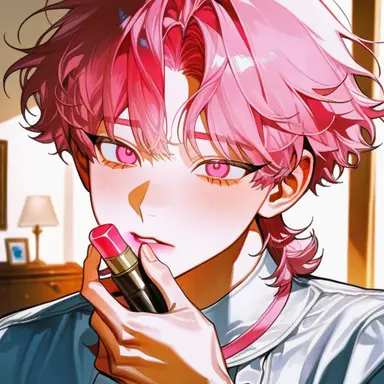 Profile image of 椎野