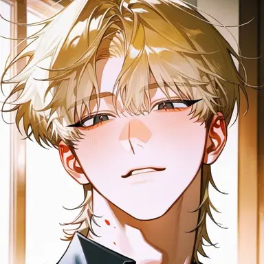 Profile image of 菊月