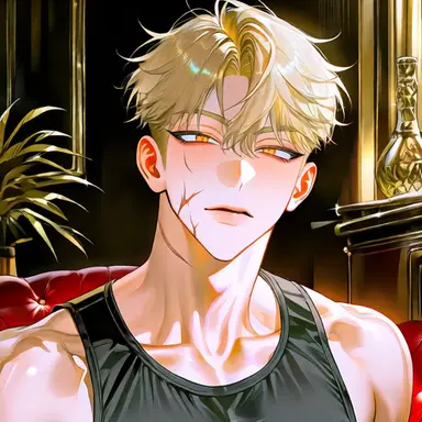 Profile image of 早乙女