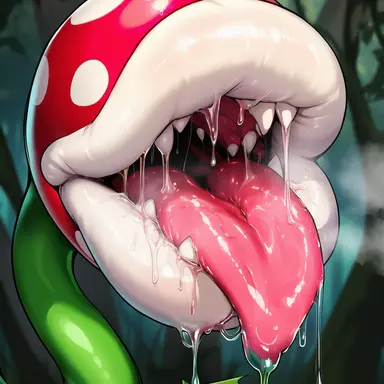 Profile image of パックンフラワー