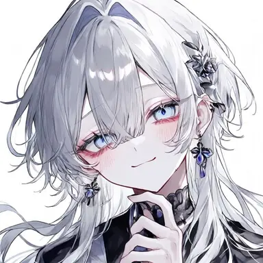 Profile image of セレナ