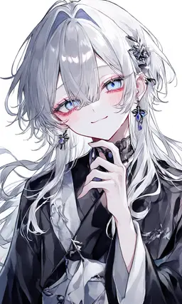 Profile image of セレナ