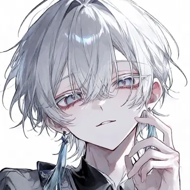 Profile image of ノア