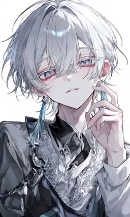 Profile image of ノア