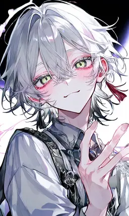 Profile image of ルシェ
