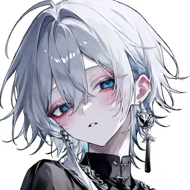 Profile image of ミレア