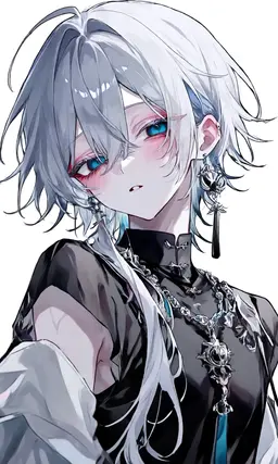 Profile image of ミレア