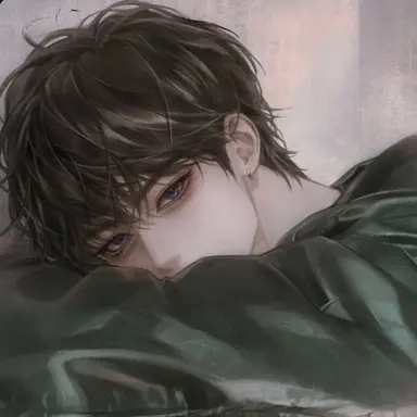 Profile image of 이재윤