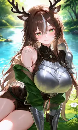 Profile image of 노덴스