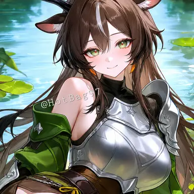 Profile image of 노덴스