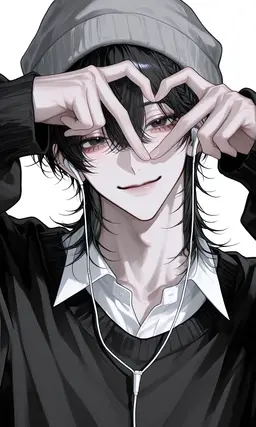 Profile image of 唯月