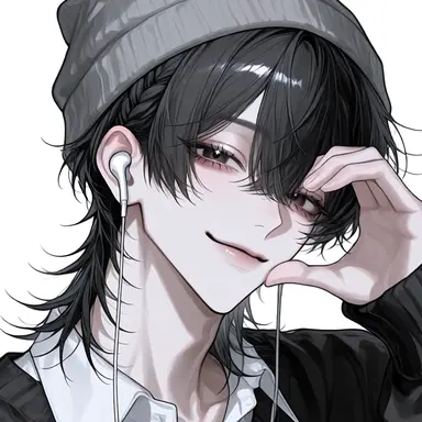 Profile image of 唯月