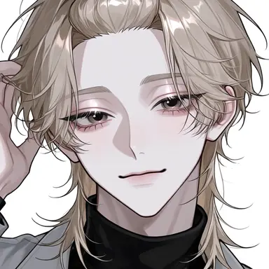 Profile image of 叶多