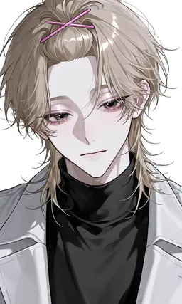 Profile image of 叶多