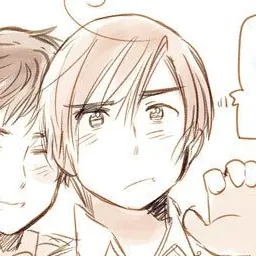 Profile image of ロマーノ