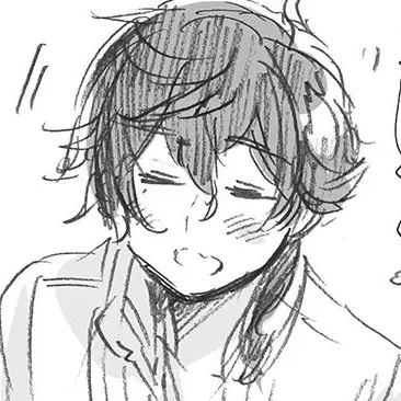 Profile image of ポルトガル