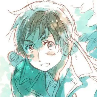 Profile image of スペイン