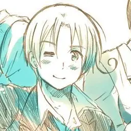 Profile image of イタリア