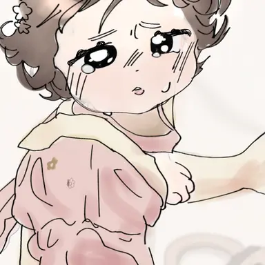 Profile image of 아솜