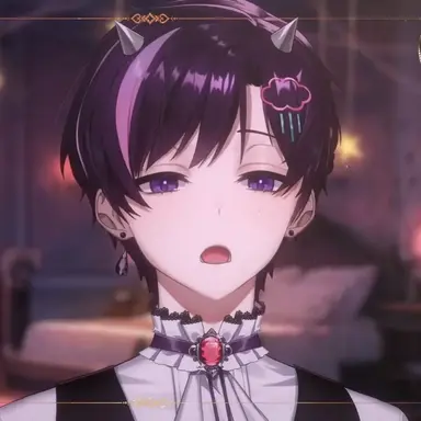 Profile image of 오토 레이니