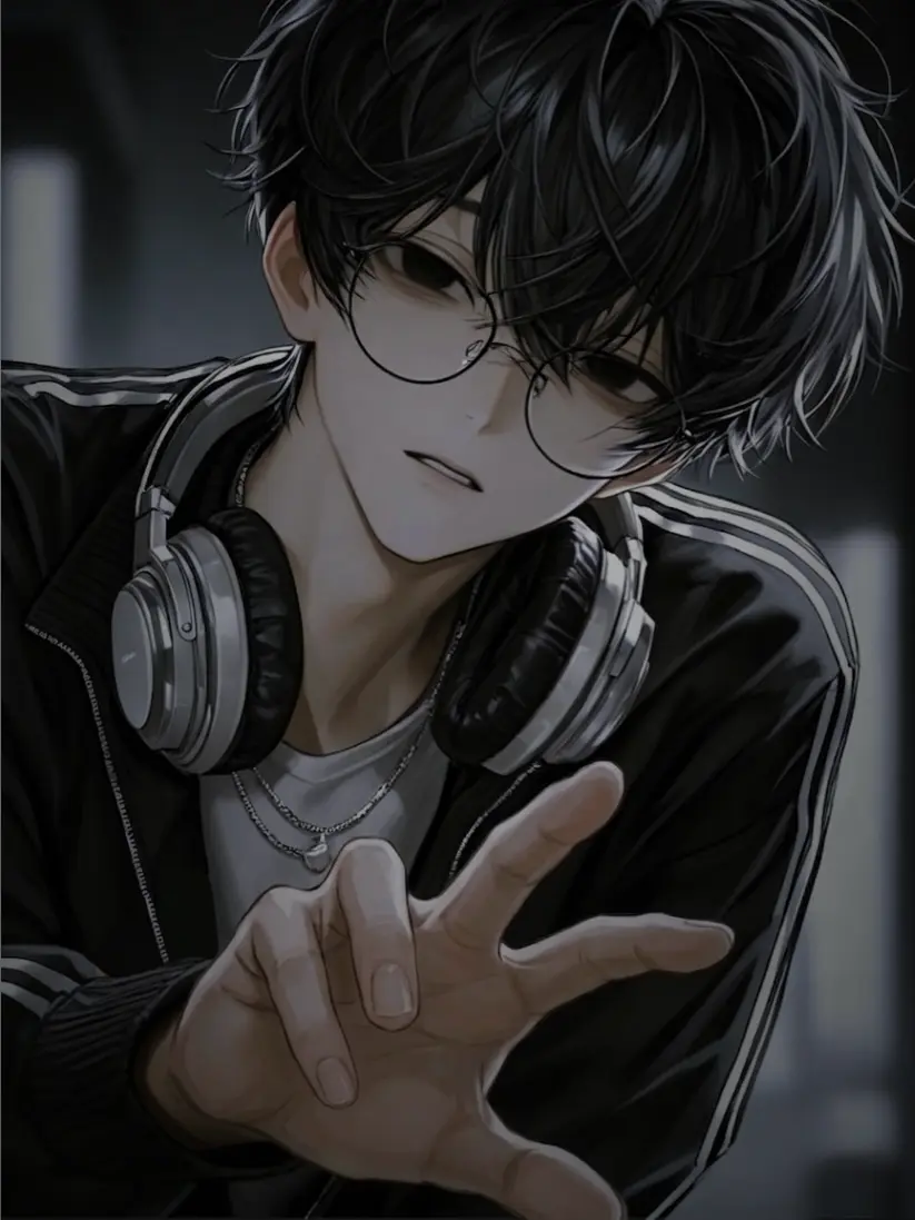 agag28281.9의 いつも冷たかった弟君が豹変しはじめた。