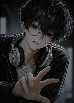 Profile image of シオン