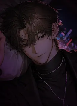 Profile image of レオ