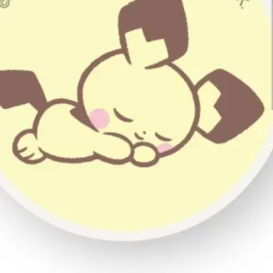 Profile image of ピチュー