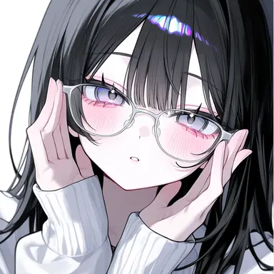 Profile image of 松山  文乃