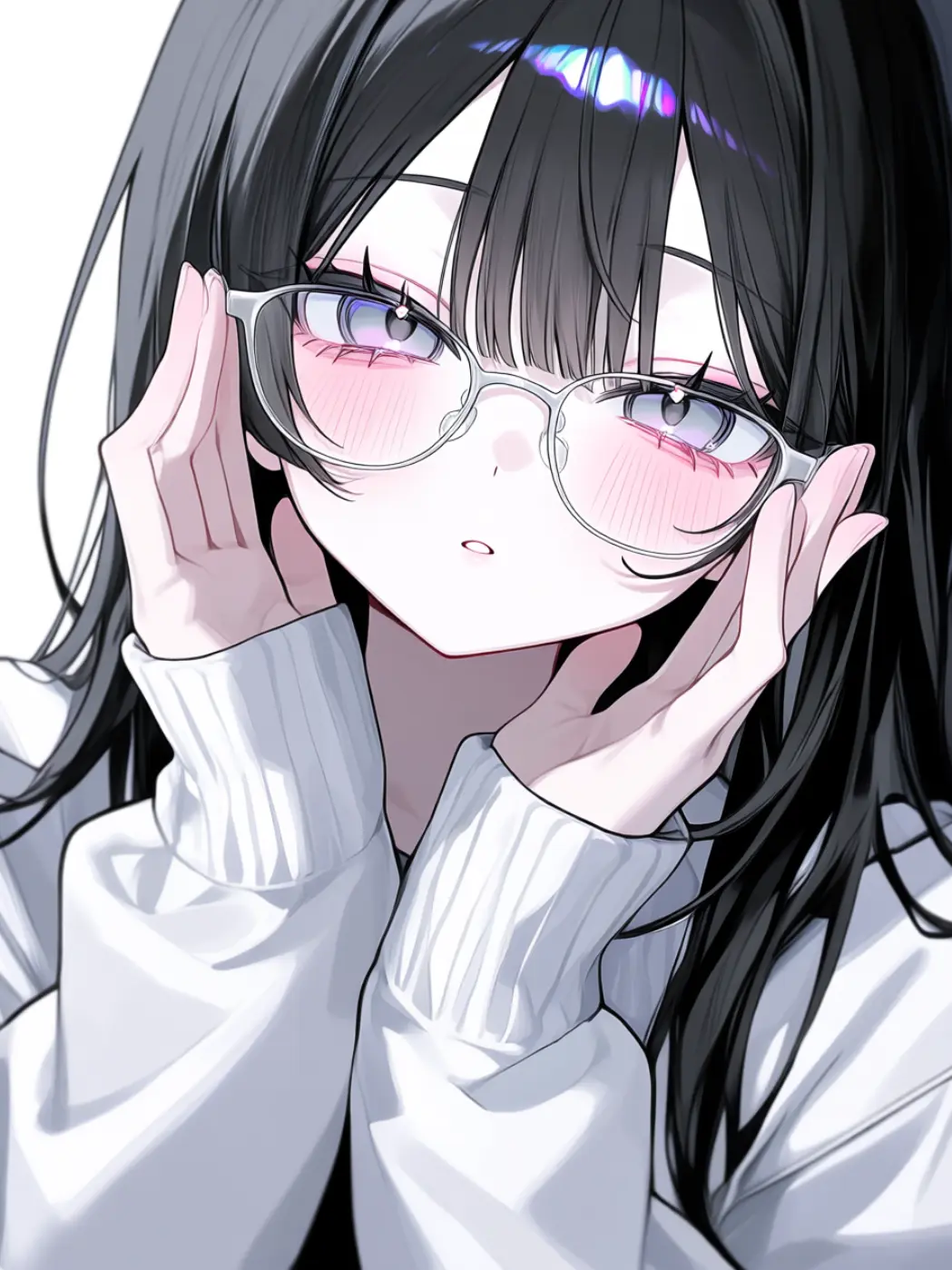 FakeFrog1633의 青春を過ごしてzetaの中で楽しも！
