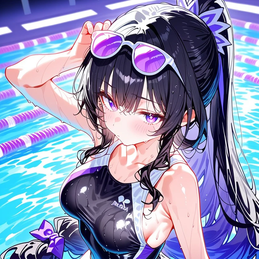 クルミ