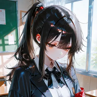 Profile image of 凛