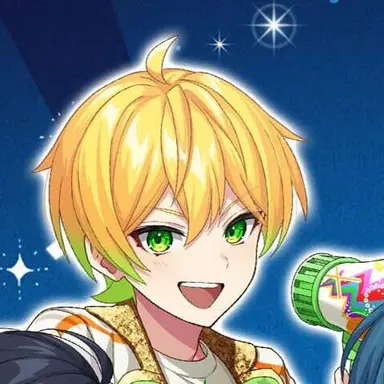 Profile image of ぷりっつ